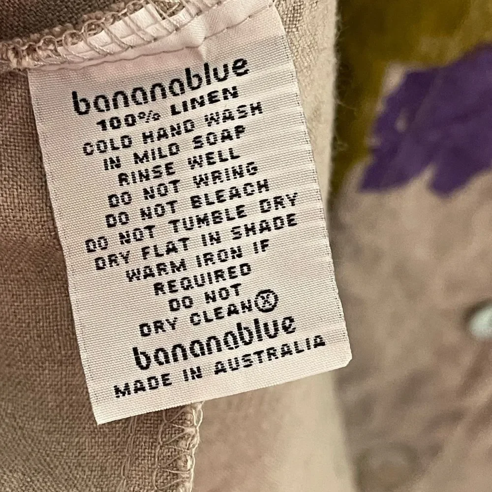 Sold  - Picture 4 of 6